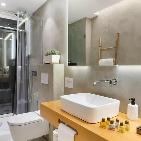 Karat Graphite * Адехе